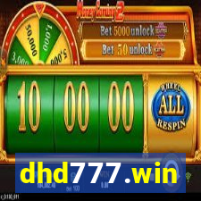 dhd777.win