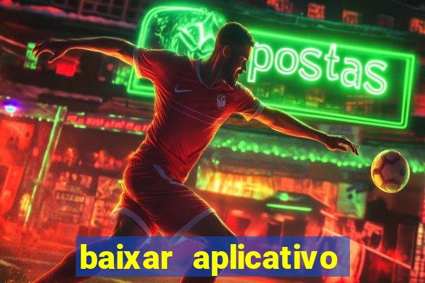 baixar aplicativo da nordeste futebol net