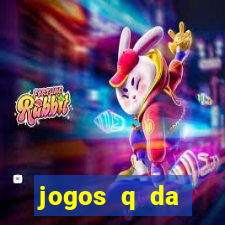 jogos q da dinheiro de verdade