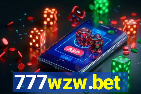 777wzw.bet