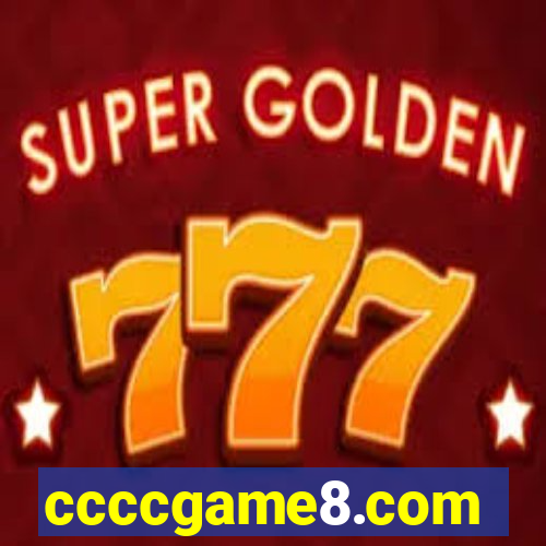 ccccgame8.com