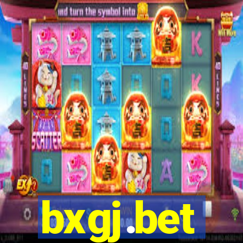 bxgj.bet