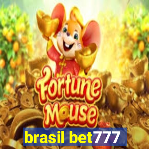 brasil bet777