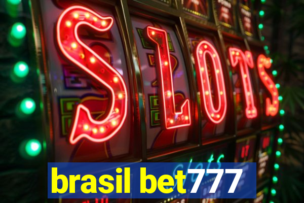 brasil bet777