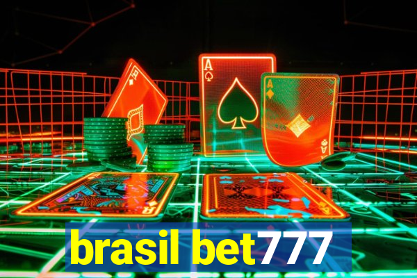 brasil bet777