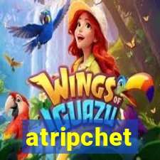 atripchet