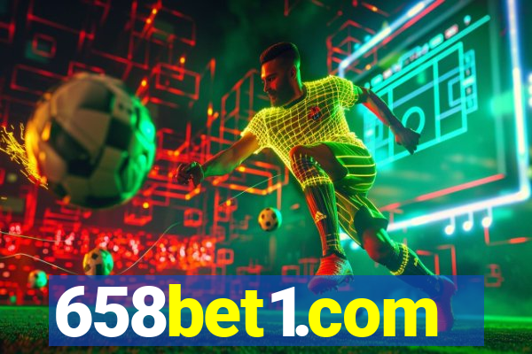 658bet1.com