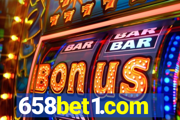 658bet1.com