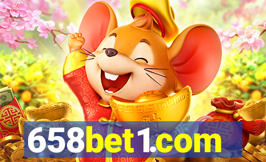 658bet1.com