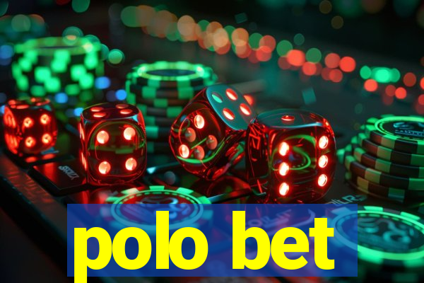 polo bet