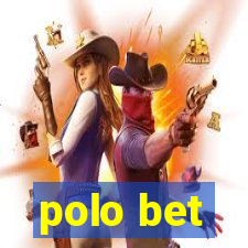 polo bet