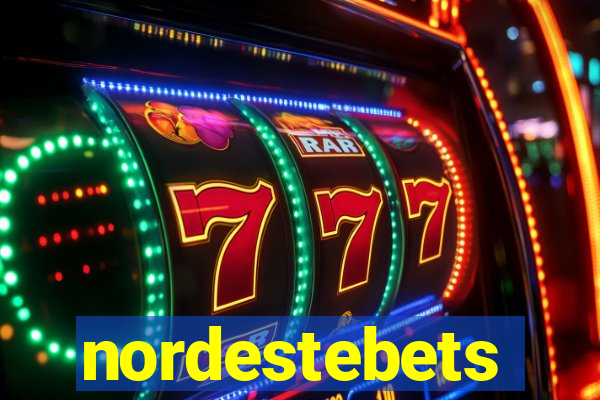 nordestebets