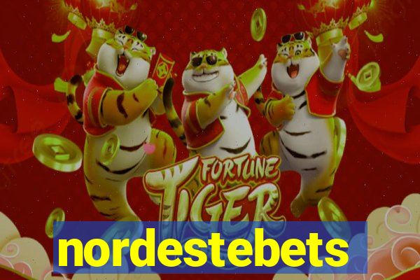 nordestebets