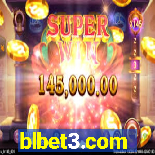 blbet3.com