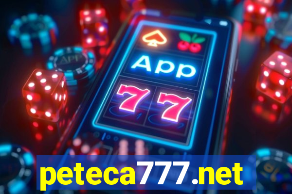 peteca777.net