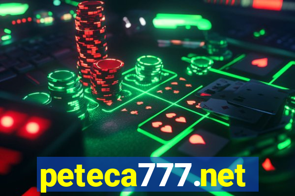 peteca777.net