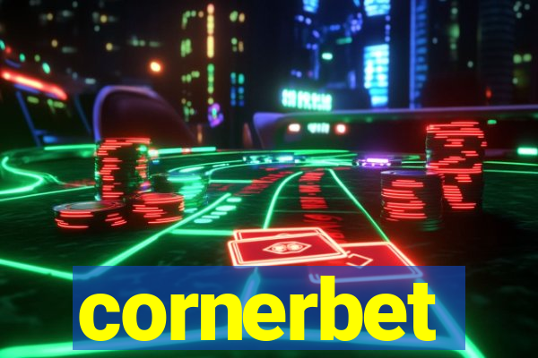 cornerbet