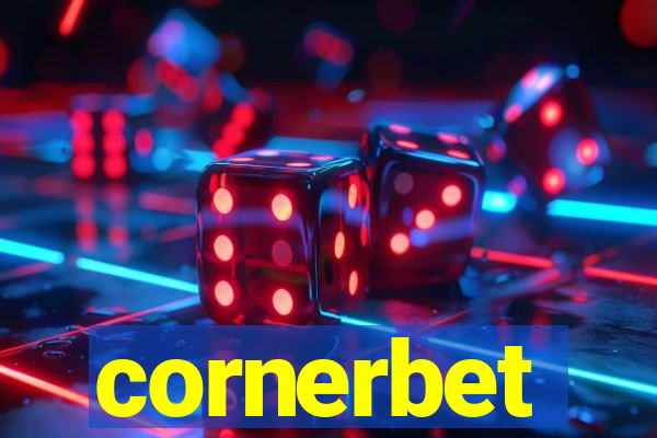 cornerbet