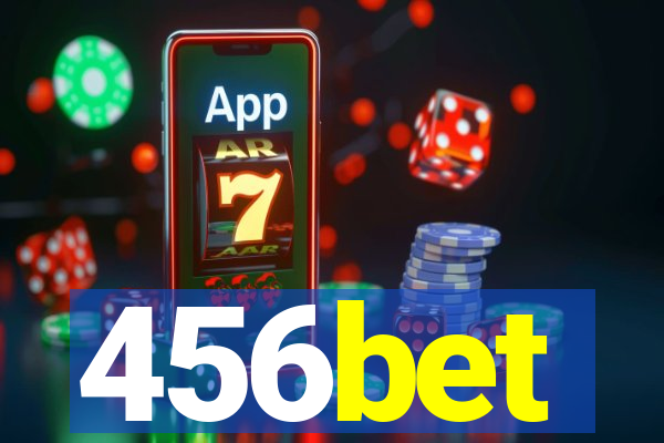 456bet