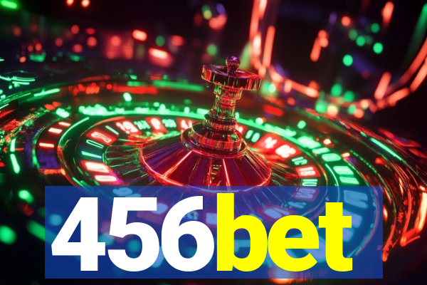 456bet