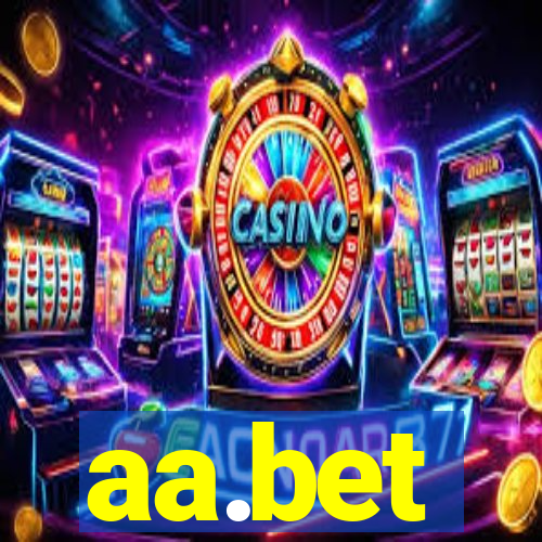 aa.bet