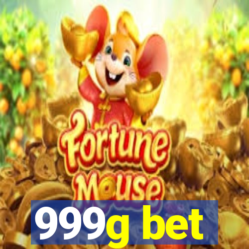 999g bet