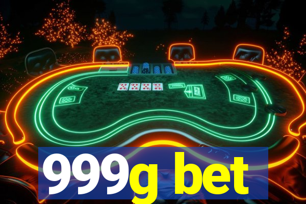 999g bet