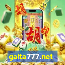 gaita777.net