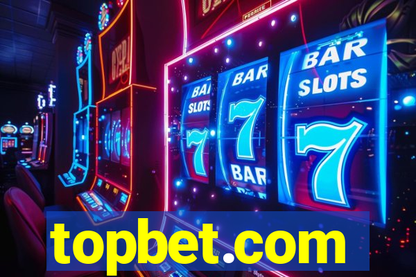 topbet.com