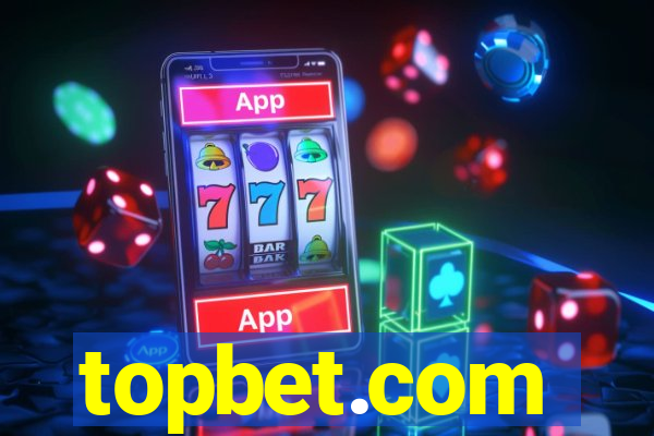 topbet.com