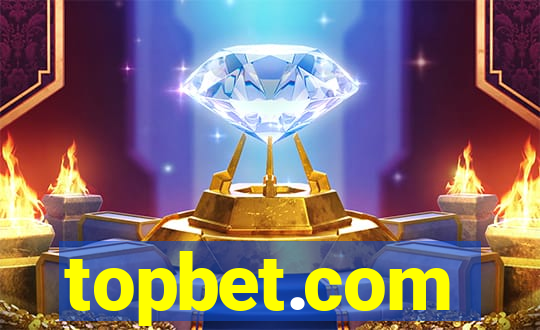 topbet.com