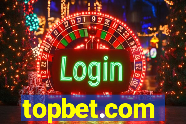 topbet.com