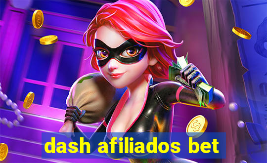 dash afiliados bet