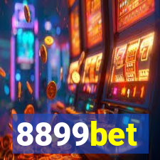 8899bet