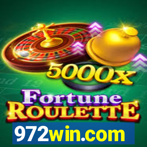 972win.com