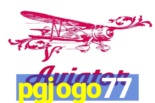 pgjogo77