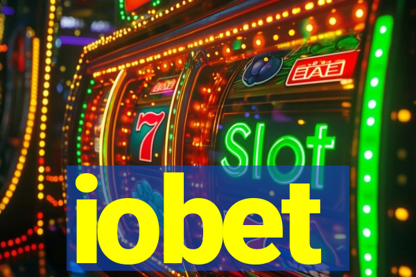 iobet