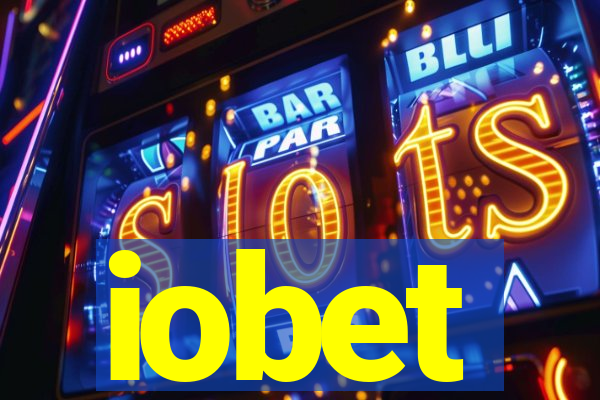 iobet