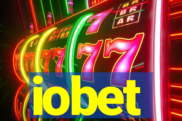 iobet