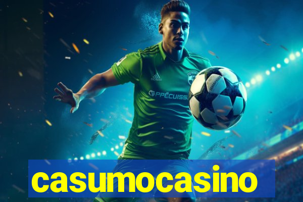 casumocasino