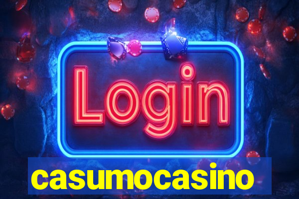 casumocasino