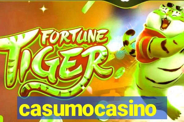 casumocasino