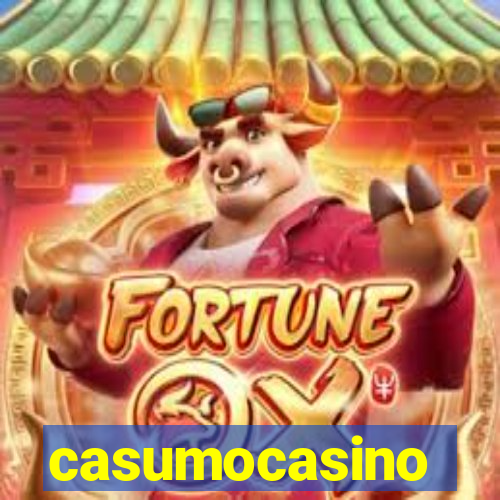 casumocasino