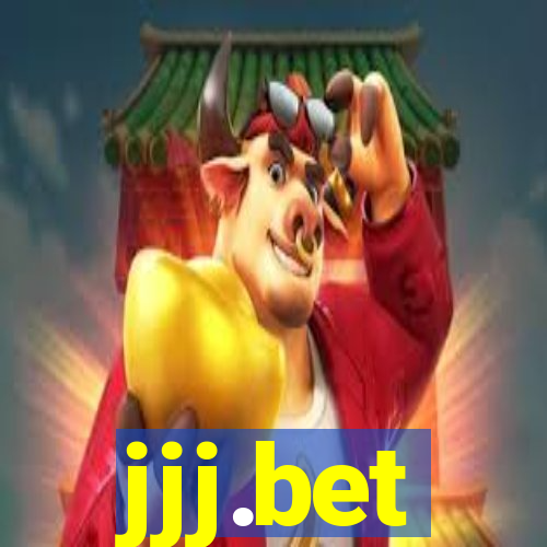 jjj.bet