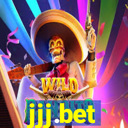 jjj.bet