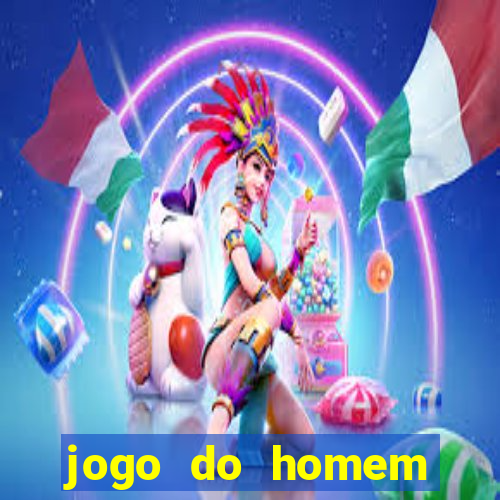 jogo do homem aranha 3d