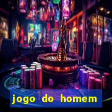 jogo do homem aranha 3d