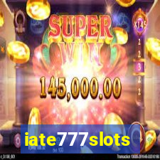 iate777slots