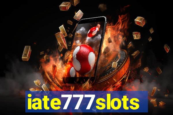 iate777slots