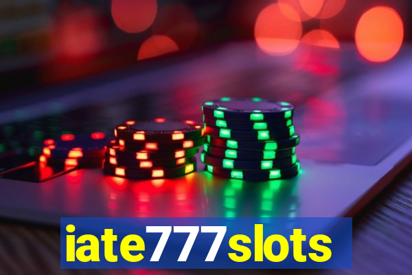 iate777slots